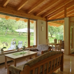 Harzer Feriengarten 5***** - Bild 5