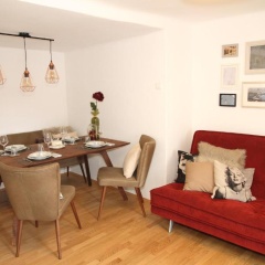 Apartment-Joanneum - Bild 8