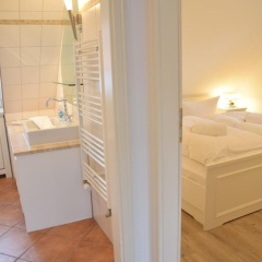 Käpt´n-Christiansen-Straße 25, Whg.6 - Bild 5