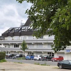 Stadtnest Trier - Bild 12