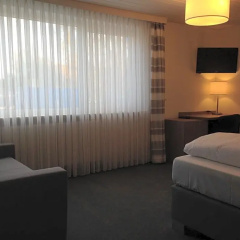 Tankbar's Hotelchen thumbnail 10