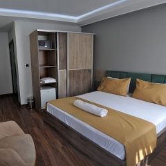 Waha Hotel - Bild 5