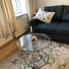 Apartment Ludwig - Bild 11