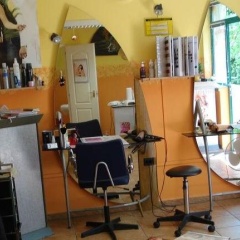 Nap Hotel - Bild 18
