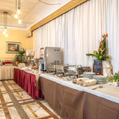 Hotel Santa Prisca - Bild 21