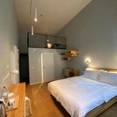 The Layhead B&B - Bild 2