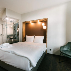 Travel24 Hotel - Bild 7