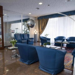 Hotel President Venezia - Bild 2