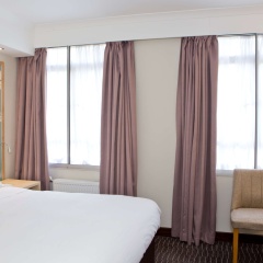 Bedford Hotel - Bild 3