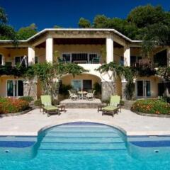 Bay Tree Villa in Bequia, St. Vincent and the Grenadines from 124$, photos, reviews - zenhotels.com photo 13