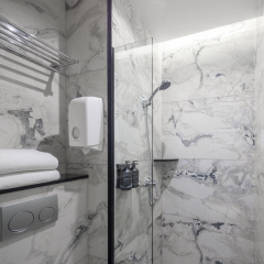 Hotel Mi Rochor - Bild 8