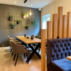 Hotel Schultheiss 52 - Bild 16