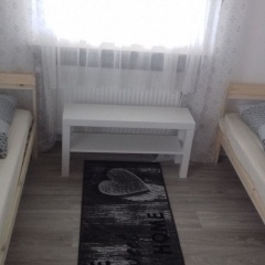 Ferienwohnung Richter - Bild 1