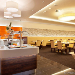IMLAUER Hotel Nestroy Wien - Bild 10
