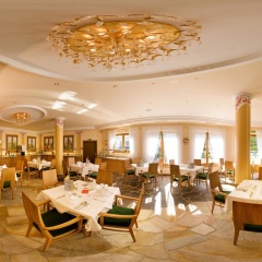 Hotel Strass - Bild 17
