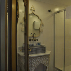 Kervan Hotel - Bild 7