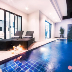 Thaimond Residence by TropicLook thumbnail 23