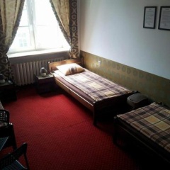 Hostel Maxim - Bild 3