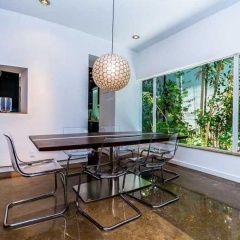 6 Bedroom Homes in Miami Beach by TMG - Bild 24