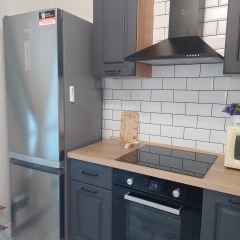 Номера 9