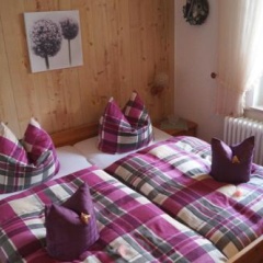 Pension Jagdhütte - Bild 3