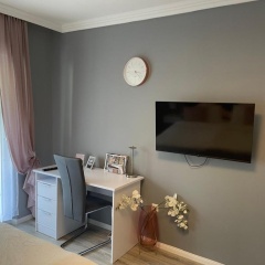 Family Apartment - Bild 9