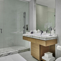 SLS LUX Brickell - Bild 9
