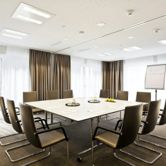 Hotel 47° - Bild 15