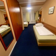 Hotel Wahlster - Bild 3