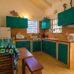 Casa Mark 02a in Kralendijk, Bonaire, Sint Eustatius and Saba from 257$, photos, reviews - zenhotels.com photo 5
