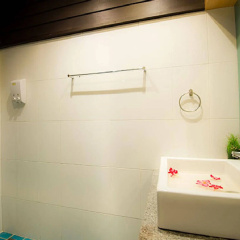 Phi Phi Palms Residence - Bild 10