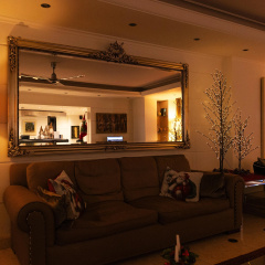 Best Western Plus Embassy Hotel - Bild 18