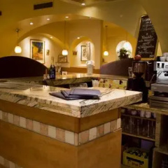 Hotel Alter Telegraf - Bild 18