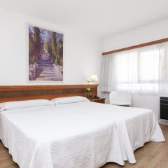 Hotel Araxa - Adults Only - Bild 7