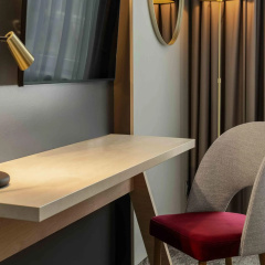 Ramada by Wyndham Essen - Bild 6