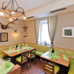 Hotel Das Junior by MAX 70 - Bild 13