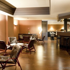 New Hotel Charlemagne - Bild 19