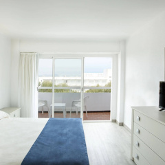 Hotel Foners - Bild 2
