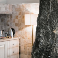 The Loft Istanbul - Bild 22