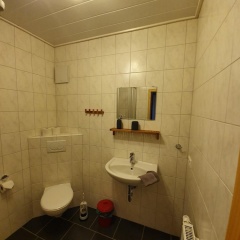 Gasthaus Dollinger - Bild 9