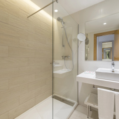 Hotel JS Sol de Alcudia - Bild 9
