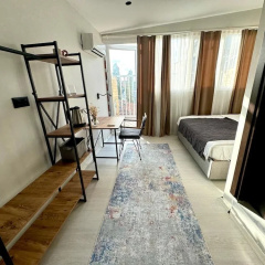 Digital Nomad House - Bild 5