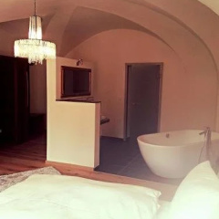 Hotel Paul Otto - Bild 10