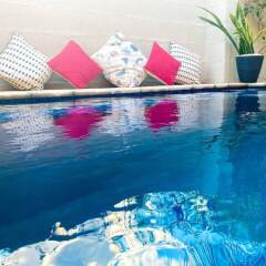 Private Self Catering Cottage in Victoria Falls in Buffalo Range, Zimbabwe from 422$, photos, reviews - zenhotels.com photo 28