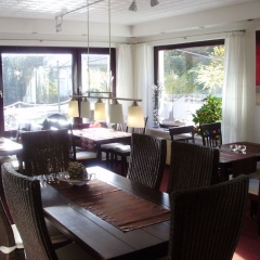 Hotel Waldsegler Garni - Bild 19