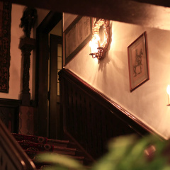 Hotel Eisenhut - Bild 16