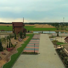 Zajazd Sebory thumbnail 4