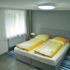 Hotel Am Schloss - Bild 2