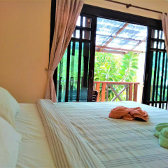 Banana Beach Resort - Bild 4
