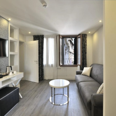 Al Theatro Palace - Bild 3